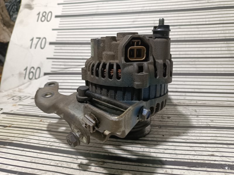 Генератор, 7000 рублей, Пешки