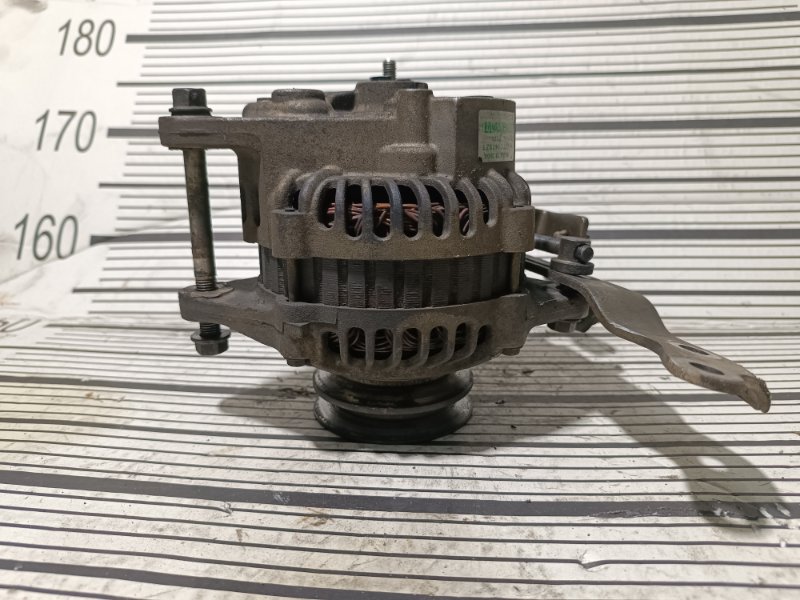 Генератор, 7000 рублей, Пешки