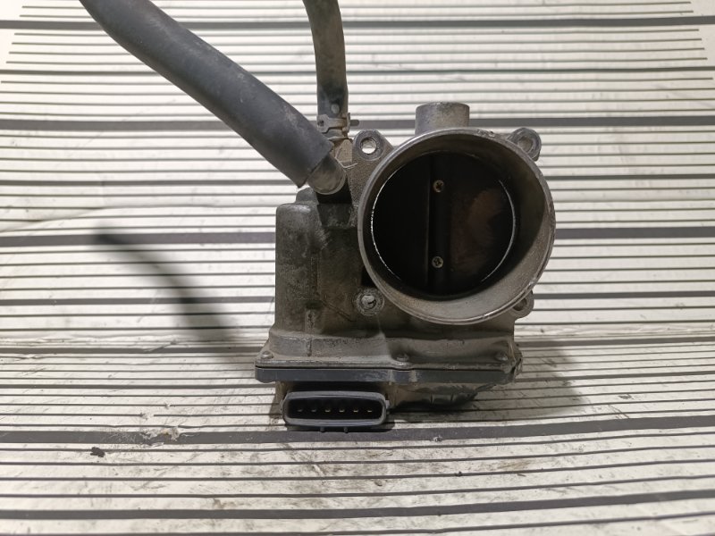 Дроссельная заслонка, 4000 рублей, Пешки