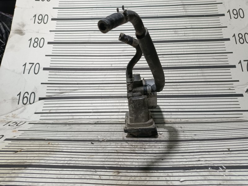 Дроссельная заслонка, 4000 рублей, Пешки