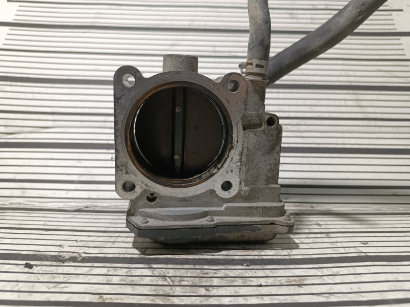 Дроссельная заслонка, 4000 рублей, Пешки