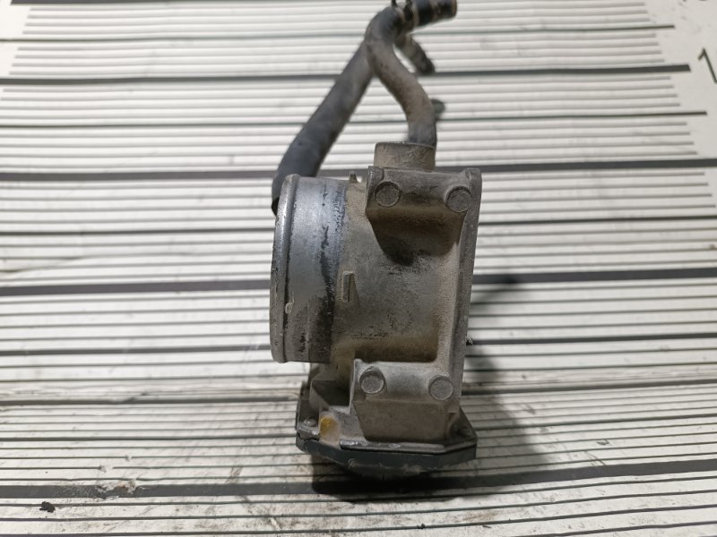 Дроссельная заслонка, 4000 рублей, Пешки