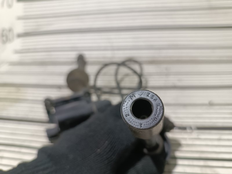 Катушка зажигания, 1500 рублей, Пешки