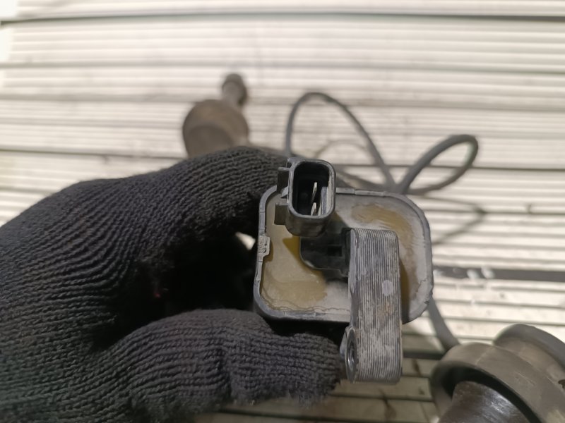 Катушка зажигания, 1500 рублей, Пешки