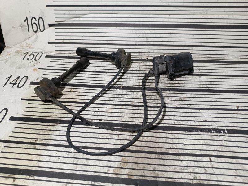 Катушка зажигания, 1500 рублей, Пешки