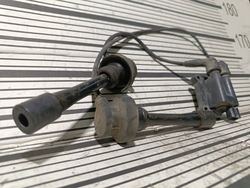 Катушка зажигания, 1500 рублей, Пешки