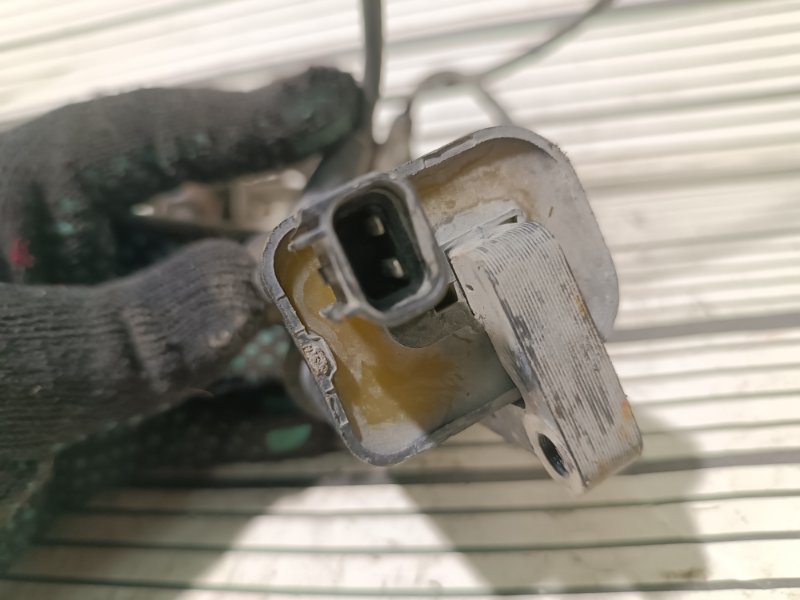 Катушка зажигания, 1500 рублей, Пешки