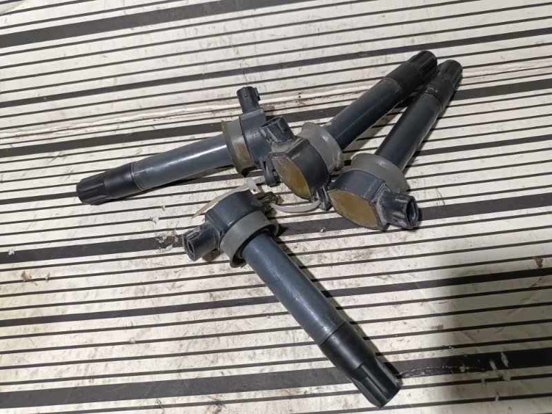 Катушка зажигания, 2500 рублей, Пешки