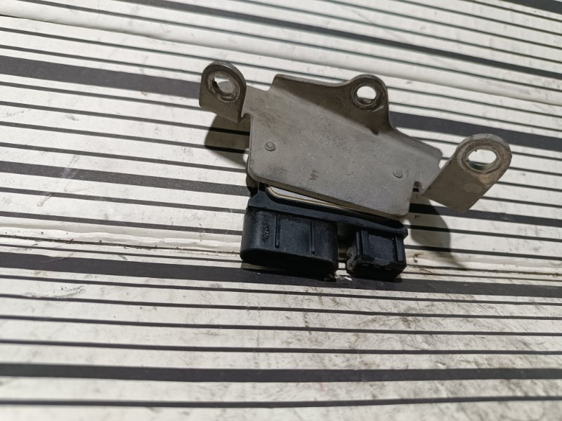 Коммутатор зажигания, 5000 рублей, Пешки