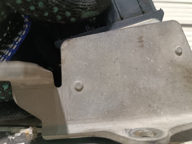 Коммутатор зажигания, 5000 рублей, Пешки