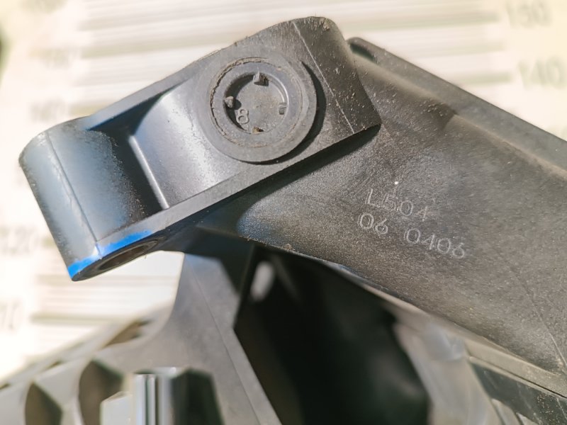 Коллектор впускной, 4000 рублей, Пешки