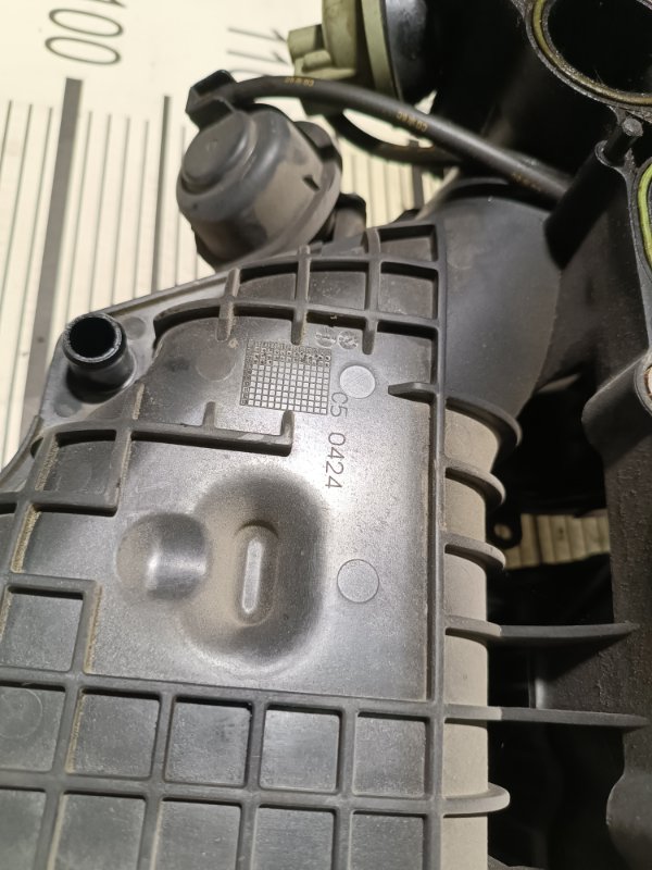 Коллектор впускной, 4000 рублей, Пешки