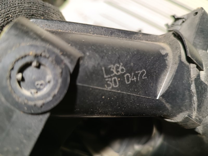 Коллектор впускной, 4000 рублей, Пешки