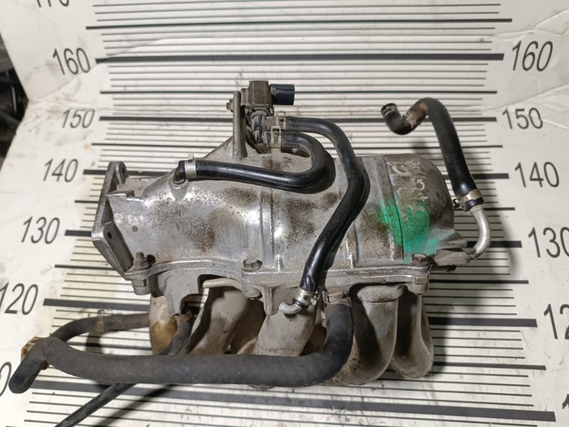 Коллектор впускной, 1500 рублей, Пешки