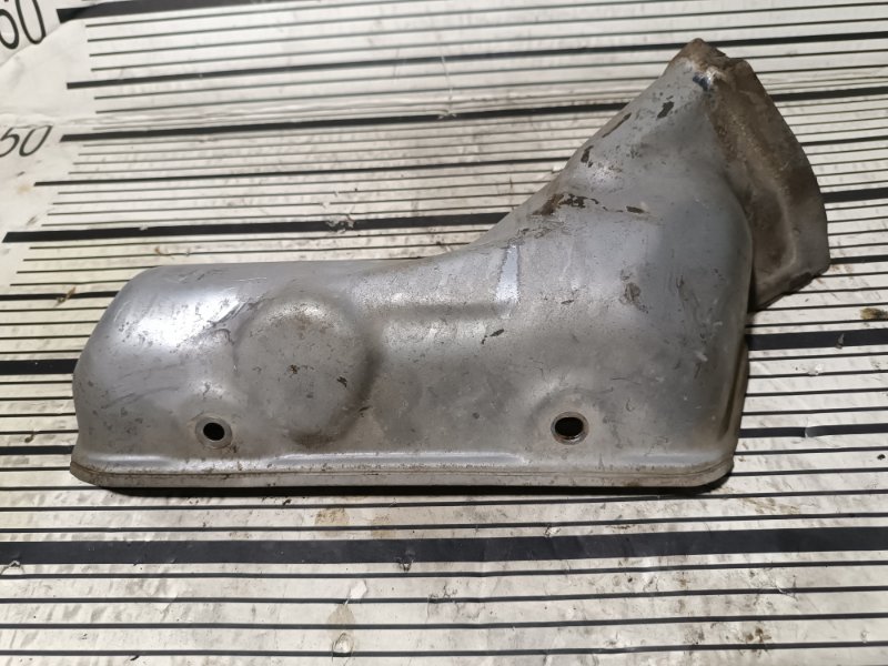 Защита выпускного коллектора, 1500 рублей, Пешки