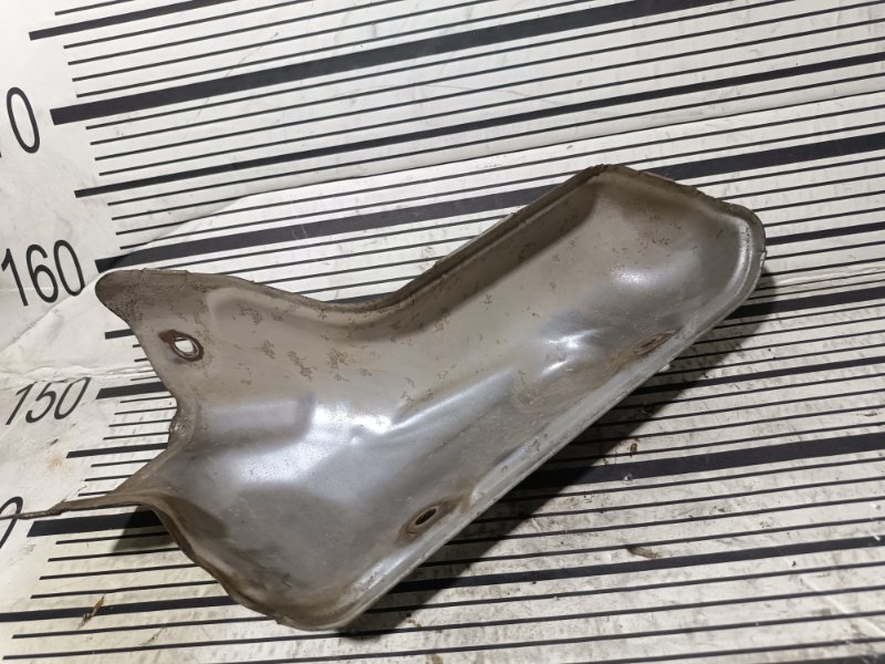 Защита выпускного коллектора, 1500 рублей, Пешки