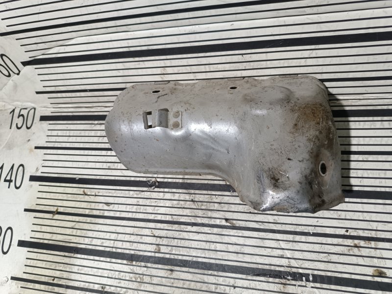 Защита выпускного коллектора, 1500 рублей, Пешки