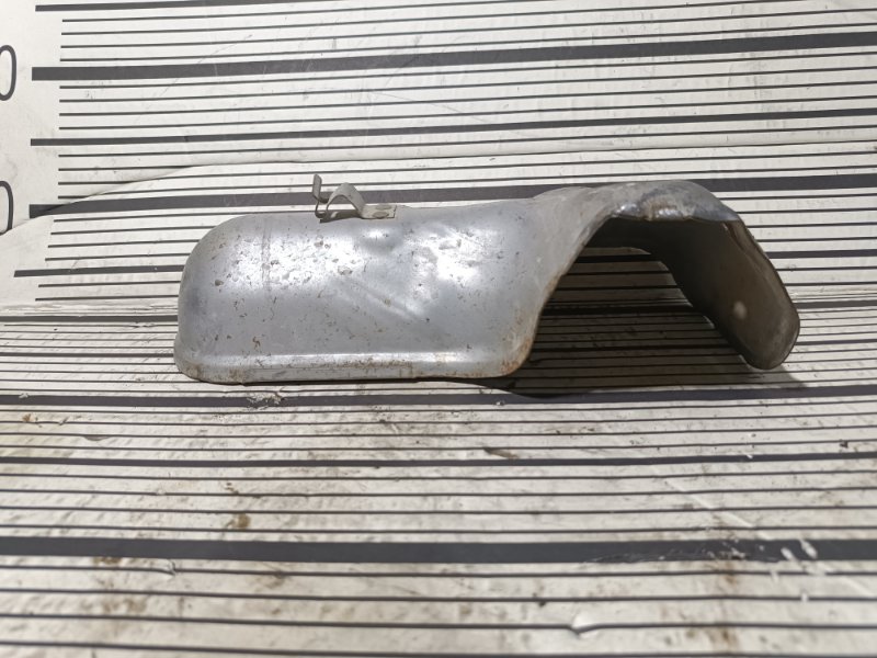 Защита выпускного коллектора, 1500 рублей, Пешки