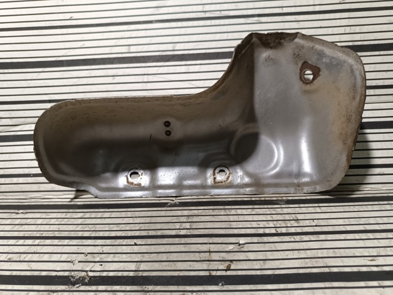 Защита выпускного коллектора, 1500 рублей, Пешки