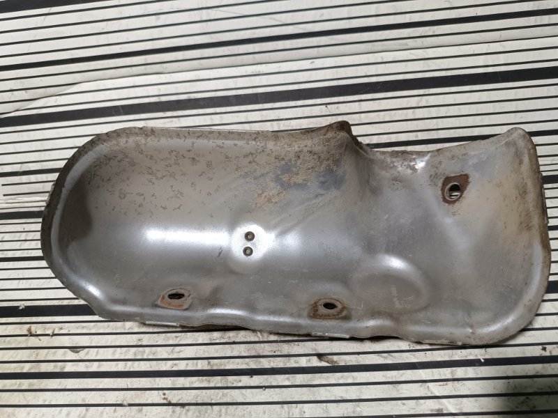 Защита выпускного коллектора, 1500 рублей, Пешки