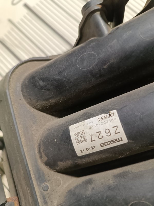 Коллектор впускной, 4000 рублей, Пешки