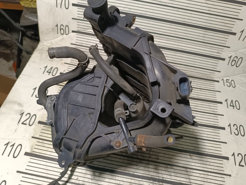 Коллектор впускной, 4000 рублей, Пешки