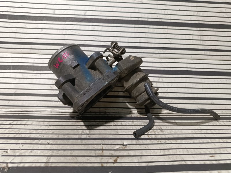 Дроссельная заслонка, 2000 рублей, Пешки