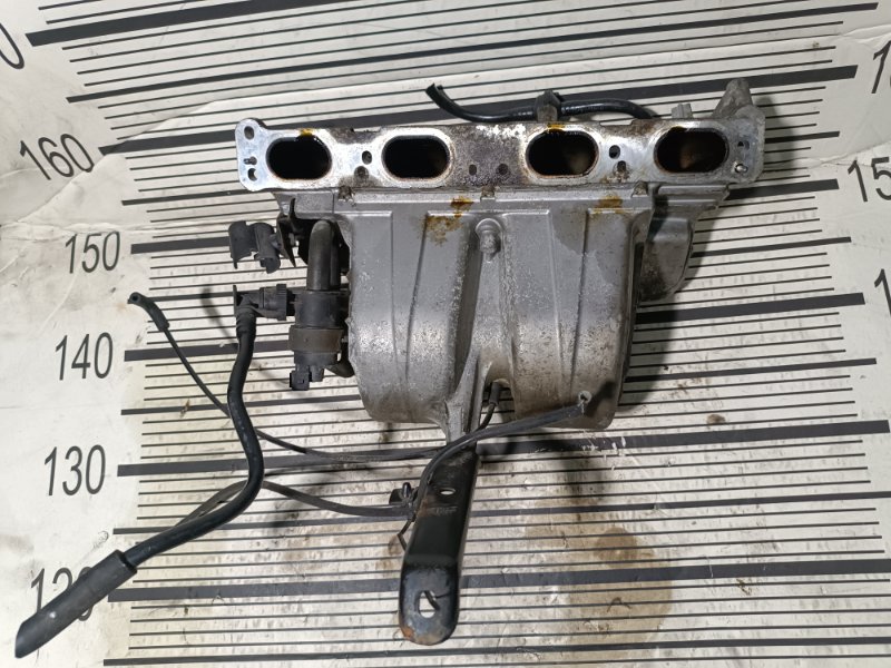 Коллектор впускной, 4000 рублей, Пешки