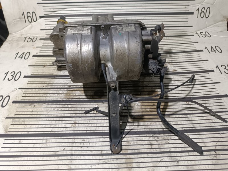 Коллектор впускной, 4000 рублей, Пешки