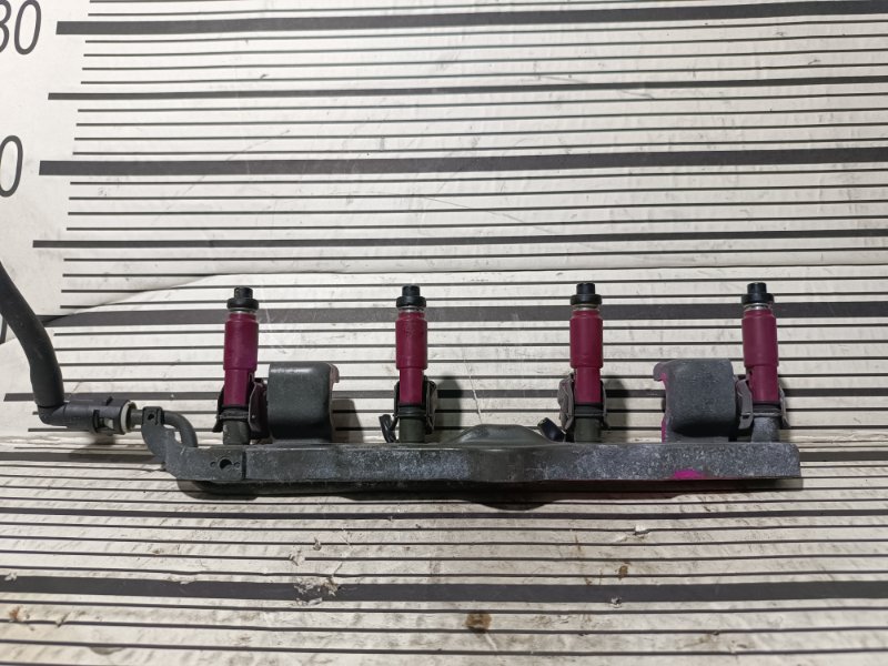 Форсунка топливная, 3000 рублей, Пешки