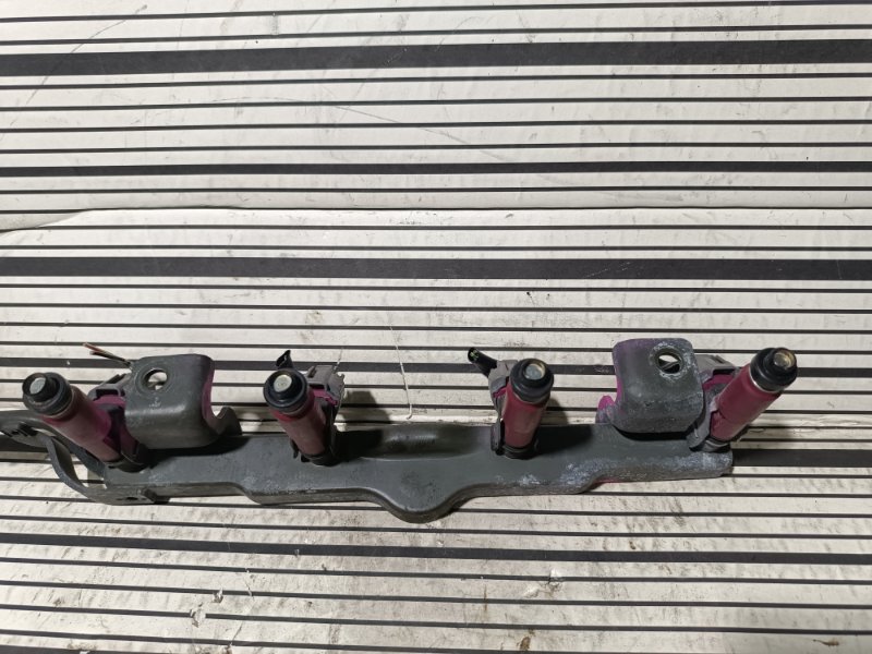 Форсунка топливная, 3000 рублей, Пешки