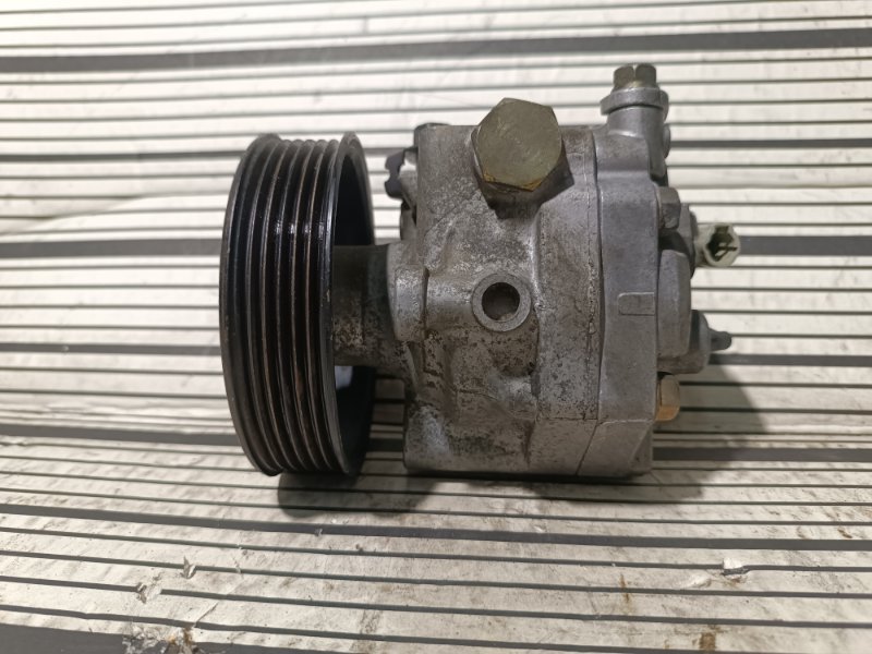 Насос гур, 6000 рублей, Пешки