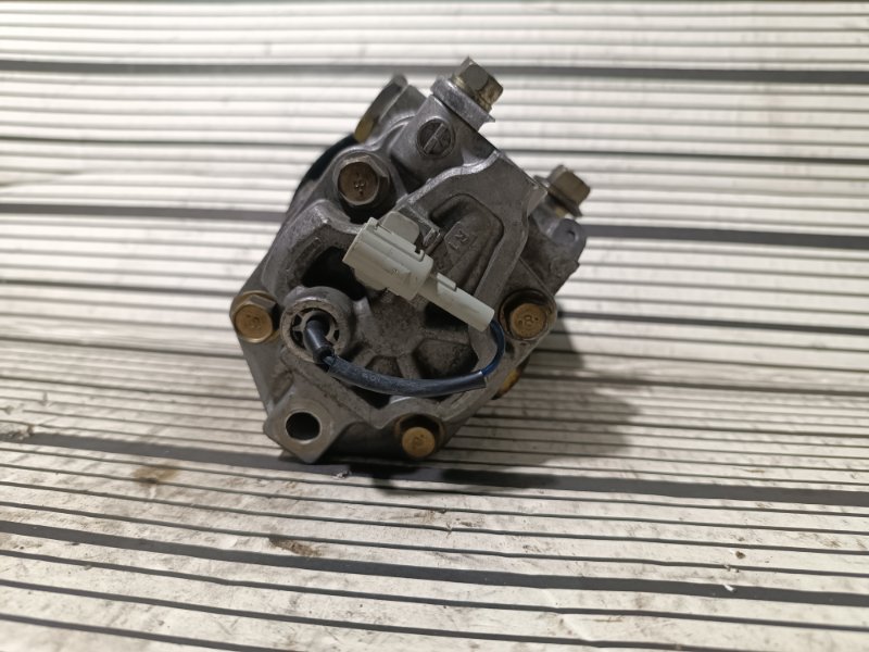 Насос гур, 6000 рублей, Пешки