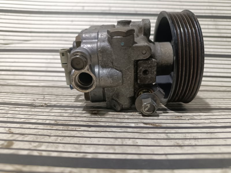 Насос гур, 6000 рублей, Пешки