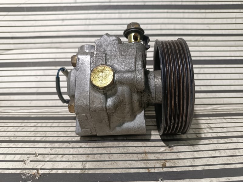 Насос гур, 6000 рублей, Пешки