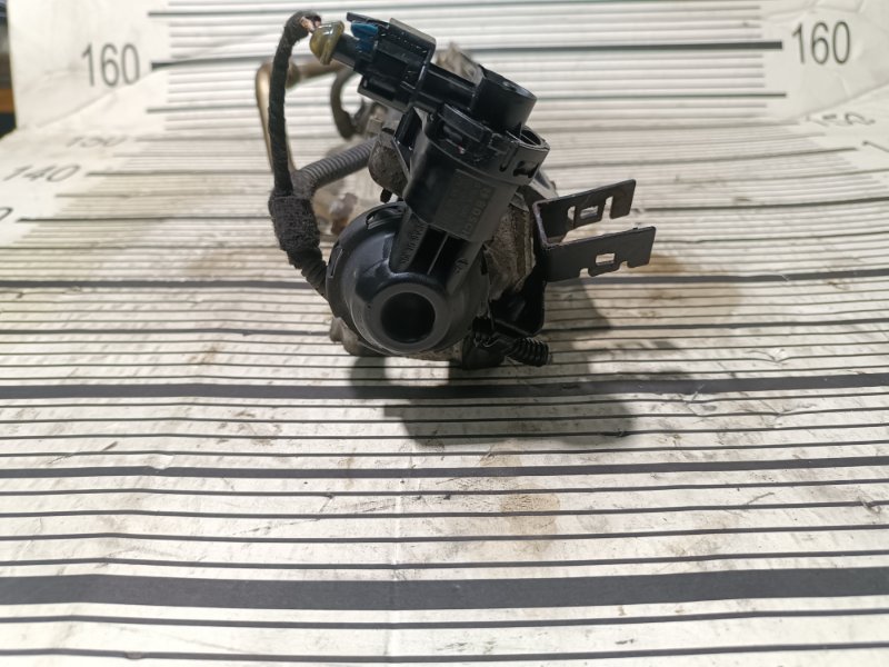 Коллектор впускной, 3000 рублей, Пешки