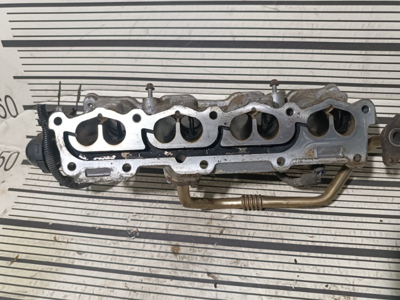 Коллектор впускной, 3000 рублей, Пешки