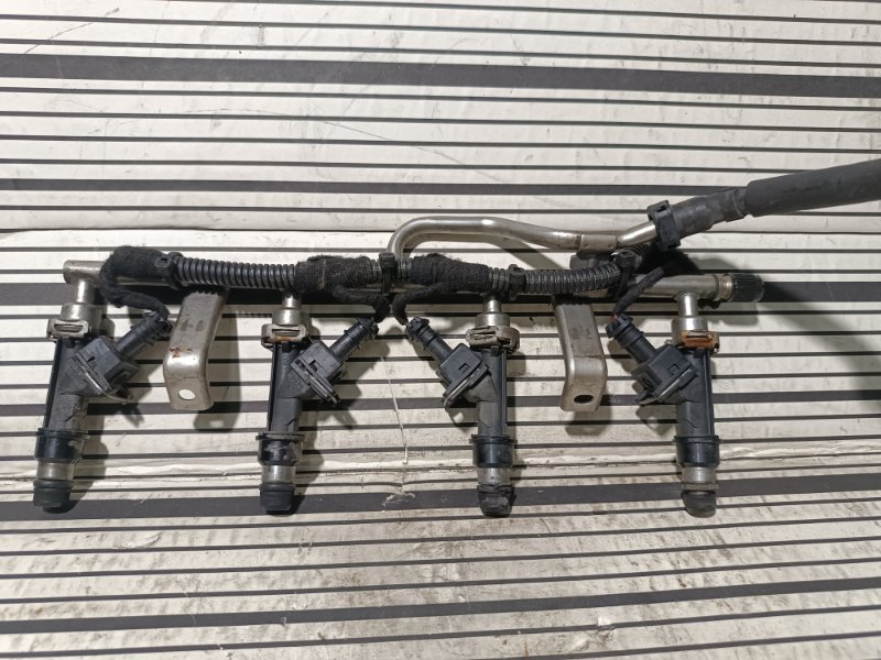 Форсунка топливная, 3000 рублей, Пешки