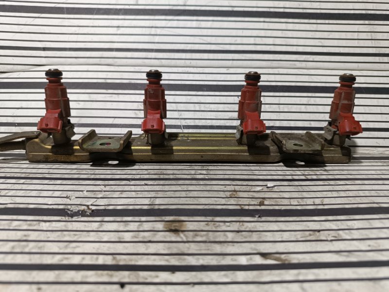 Форсунка топливная, 2000 рублей, Пешки