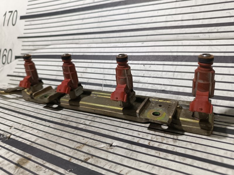 Форсунка топливная, 2000 рублей, Пешки