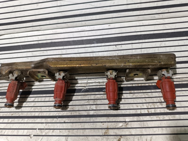 Форсунка топливная, 2000 рублей, Пешки