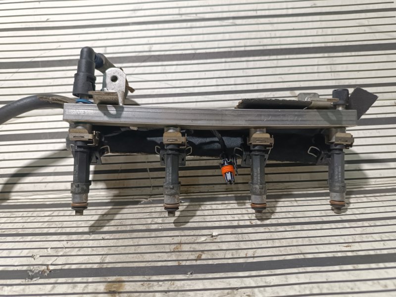 Форсунка топливная, 4000 рублей, Пешки