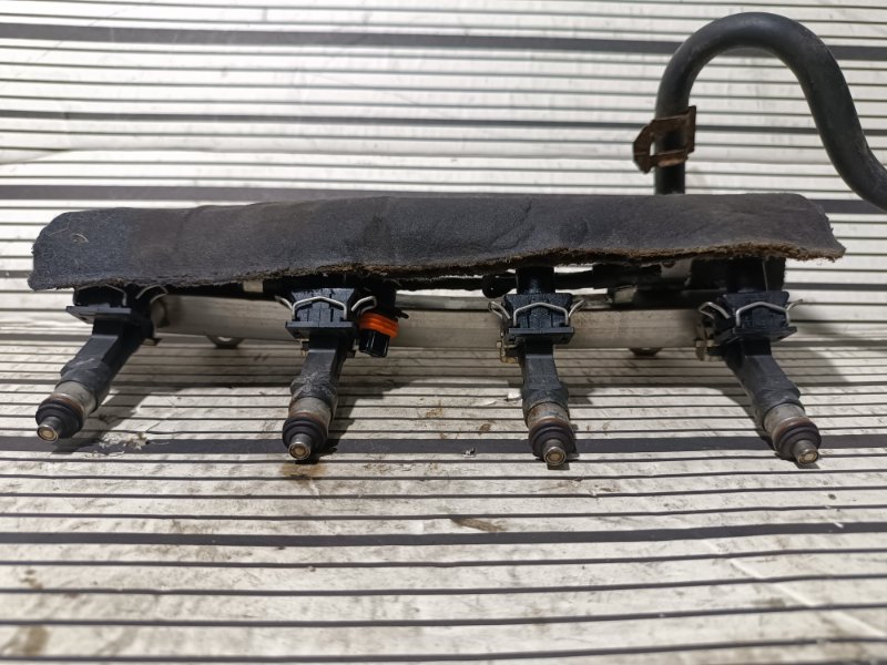 Форсунка топливная, 4000 рублей, Пешки