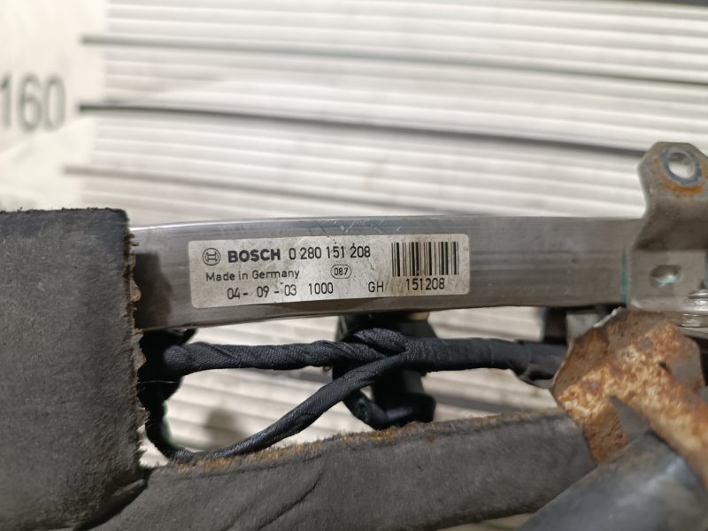 Форсунка топливная, 4000 рублей, Пешки