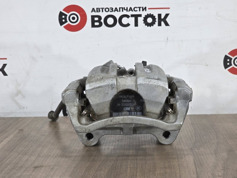 Суппорт тормозной, 20000 рублей, Пешки