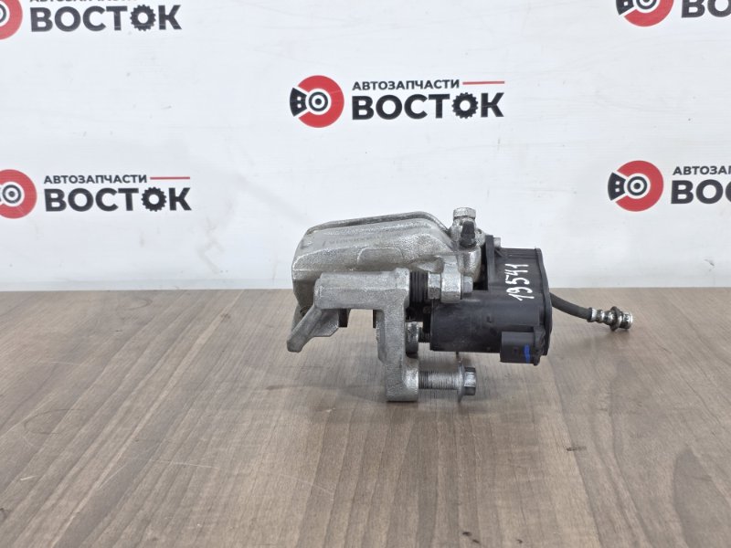 Суппорт тормозной, 20000 рублей, Пешки