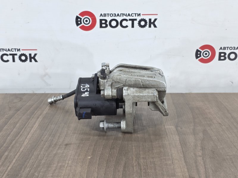 Суппорт тормозной, 20000 рублей, Пешки