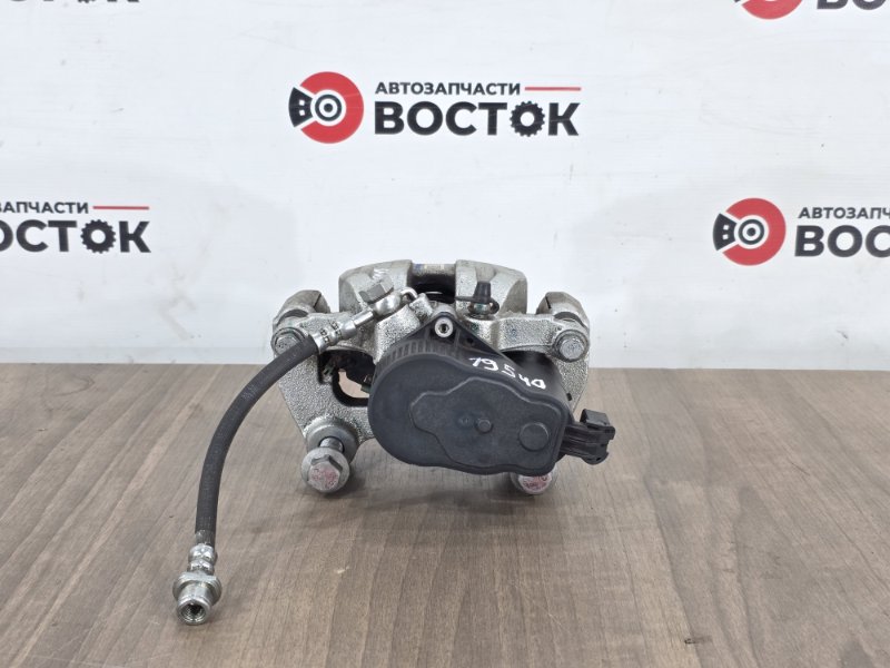 Суппорт тормозной, 20000 рублей, Пешки