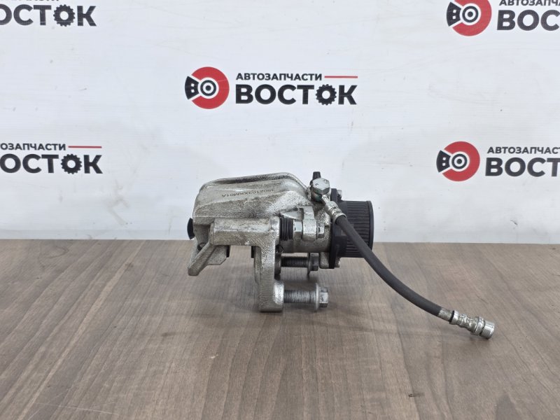 Суппорт тормозной, 20000 рублей, Пешки