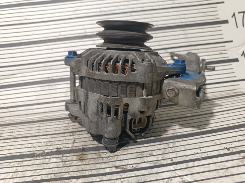 Генератор, 7000 рублей, Пешки